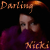 :icondarling-nicki: