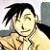 darling-roland :icondarling-roland: