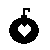 :icondarling-scarlet:
