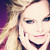 :icondarling55:
