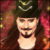 :icondarling55: