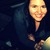 :icondarling625: