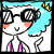 :icondarlingandhoney: