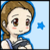 :icondarlingangel: