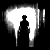 :icondarlingbarnacle: