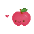 :icondarlingbeatrice: