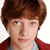 :iconDarlingBurnSlowly: