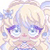 :icondarlingcaspian: