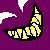 :icondarlingcheshire: