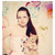 :icondarlingcorsets: