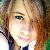 :icondarlingdaisy23: