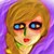 :icondarlingdearestdead: