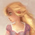 :icondarlingdearestheart: