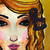 :icondarlingdearme: