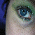 :icondarlingdeath:
