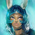 :icondarlingdee: