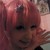 :icondarlingdelirious: