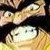 :icondarlingdemondrug: