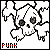 :icondarlingdoesnotsuitme: