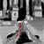 :icondarlingdove3: