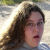 :icondarlingenvy: