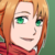 darlingGrim :icondarlinggrim: