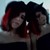 :icondarlingimdead: