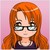 :icondarlingjen: