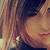 :icondarlinglockheart: