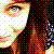 :icondarlingmagpie: