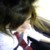 :icondarlingmolly: