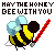 :icondarlingmonster:
