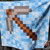 :icondarlingmushroom: