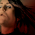 :iconDarlingNicki: