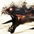 :icondarlingnikki12: