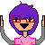 :icondarlingrobot: