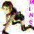:icondarlingrose: