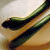 :icondarlingserpentine: