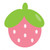 :icondarlingstrawberry: