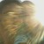 :icondarlingsweets: