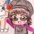 :icondarlingtenshi: