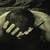:icondarlingvampire: