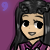 :icondarlingvampiress: