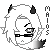 :icondarlingvortexus: