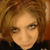 :icondarlingwolf:
