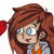 :icondarlingxashes: