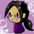 :icondarliquinn: