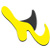 :icondarlivion: