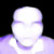 :icondarlo-t:
