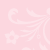 :iconDarlona: